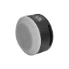 Lampe frontale Silva Smini