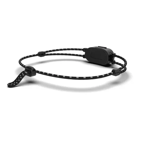 Stirnlampe Silva Smini Fly