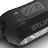 Lanterna Frontal Silva Smini Fly