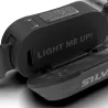 Linterna frontal Silva Smini Fly