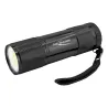 Lanterna LED - Action COB