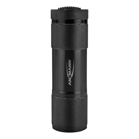 Lampe torche LED - Action COB