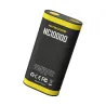 Batterie externe Nitecore NC10000