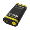 Batterie externe Nitecore NC10000