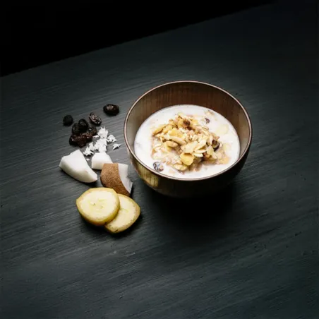 Fruity Muesli - Large Format