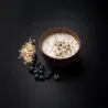 Beeren-Müsli - Großformat