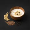 Crunchy Granola