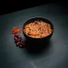 Chili con Carne - Großformat