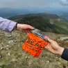 Maiale sfilacciato e riso