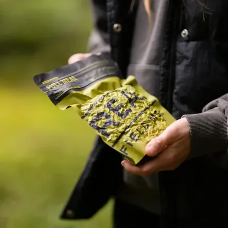 Pasta Bolognese - Large Format