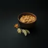 Hähnchen Tikka Masala mit Reis