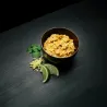 Hähnchen Tikka Masala mit Reis - Große Portion