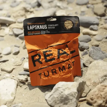 Gibelotte de Ternera