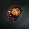 Veganes Chili