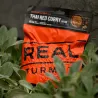 Rotes Thai-Curry