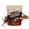 Bevanda di recupero Baouw - Cioccolato, nocciola - 500 g