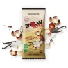 Bio-Energieriegel Baouw Extra - Vanille, Macadamia