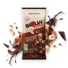 Bio-Energieriegel Baouw Extra - Schokolade, Haselnuss