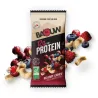 Bio-Proteinriegel Baouw - Rote Früchte und Cashew