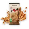 Bio-Energieriegel Baouw Extra - Crunchy Peanut