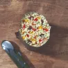 Salada de tabule