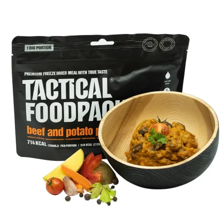 Beef Cottage Pie - Large Format