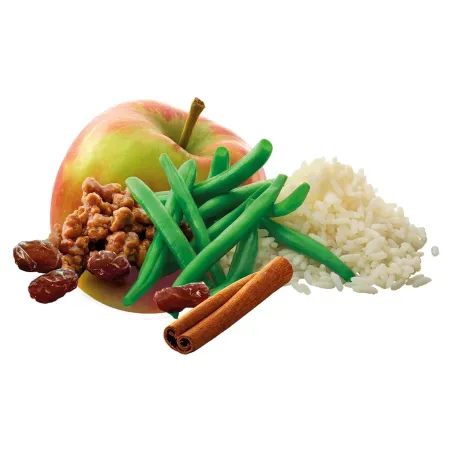 Bobotie - Especialidad sudafricana