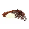 Mousse au Chocolat