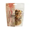 Guisado marroquino biológico