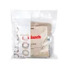 Kit giornaliero standard - 1500 Kcal