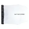 Lanterna frontal Nitecore NU25 MCT UL