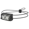 Lanterna frontal Nitecore NU25 MCT UL