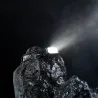 Nitecore NU25 MCT UL Stirnlampe