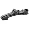 Supporto per cartucce gas Optimus