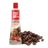 Gel energético Mulebar - Café cortado