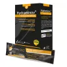 Hydraminov - Bebida de esfuerzo Effinov x 10 sticks - Cítricos