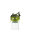 ÖKO Filterflasche - 650 ml