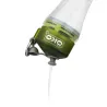 ÖKO suodattava juomapullo - 650 ml
