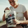 Hersteldrank Baouw - Vanille, amandel - 500 g