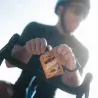 Energie-Gel Baouw - Banane, Vanille