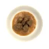 Carbonada de ternera a la cerveza de abadía