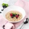 Muesli alle bacche