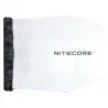 Lampada frontale Nitecore NU25MCT