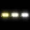 Nitecore NU25MCT Stirnlampe