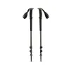 Bâtons de randonnée Black Diamond Trail