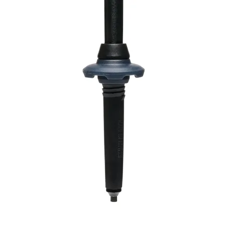 Bâtons de randonnée Black Diamond Trail