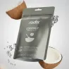 Riso soffiato al cocco - Formato grande