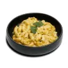 Makkaroni mit Käse