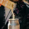 Mango Smoothie