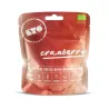 Organic cranberry powder